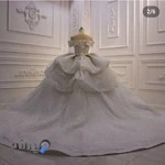 مزون عروس تایسیز