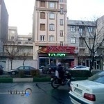 رستوران ته‌دیگ