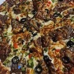 فست فود نانیک