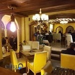 فست فود جاسنتو