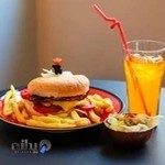 کافه کولاچینو