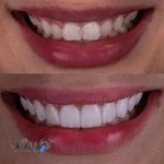 دندانپزشکی اندیشه