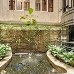 کلینیک پریس