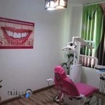 دکتر سحر میرآبا