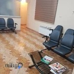 مطب دکتر عباسیان متخصص زنان و زایمان