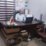 آموزشگاه کامپیوتر و حسابداری راهیان (دیپلم رسمی)