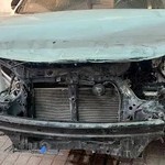 صافکاری نقاشی سیداحمد