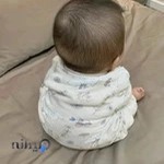 کت و شلوار پاریس