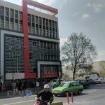 مرکز جراحی پویا