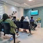 دکتر کاوه فرخیان