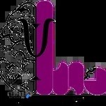 مرکز مشاوره مبنا