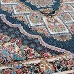 قالیشویی دریانی