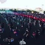 زمین فوتبال آیت الله سعیدی (چمن مصنوعی)