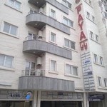 کلینیک زیبایی به سما