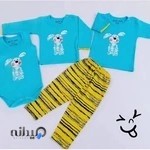 تولیدی بی بی سان