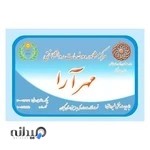 مرکز مشاوره و خدمات روانشناختی مهرآرا