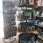 پت شاپ پتکده