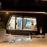 NIKAN PET CLINIC کلینیک دامپزشکی نیکان