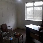 مرکز مشاوره آوای امید