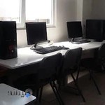 آموزشگاه سخن روز