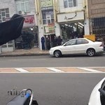 دفتر پیشخوان خدمات دولت و بخش عمومی