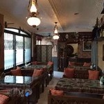 سفره خانه سنتی دلکده