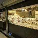 طلافروش جعفری