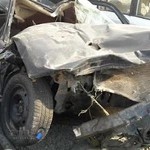 ماشین تصادفی