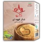 فروشگاه محصولات ارگانیک و رژیمی