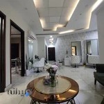 "اتاق مراقبت پوست"هستی