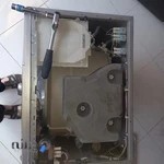 تعمیرات لوازم خانگی