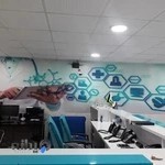 شفاطب (سلامت ایرانیان)