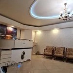 درمانگاه زعفرانیه