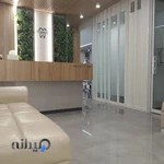 کلینیک تخصصی دندانپزشکی و گوش و حلق و بینی دکتر حشمتی