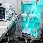 کلینیک موتاکس - لیفت صورت، جوانسازی پوست، تزریق ژل و کانتورینگ صورت