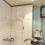 کلینیک ایرانیان ( زعفرانیه )