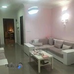مركز خدمات روانشناختي روزنه اميد