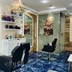 آرایشگاه ماتیار