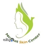 مرکز پوست و موی نشاط