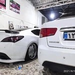 تعمیرگاه اسطوره