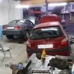 اتو مکانیک ستوده تعمیرات تخصصی خودرو و دیاگ