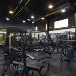 باشگاه سینا