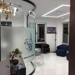 دکتر شیرین سعادت