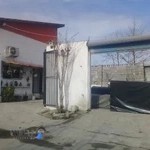 موسسه باربری سلمان