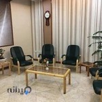 مطب دکتر مجید انتظام متخصص دندانپزشکی