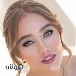 آرایشگاه لبنا