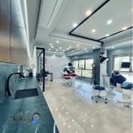 دکتر مهدی سعادت