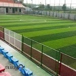 مجموعه فرهنگی ورزشی خزرگیلان