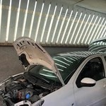 صافکاری مدرن عباس