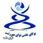 موسسه یوگای علمی نوای مهر